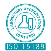 estandar ISO 15189-2012